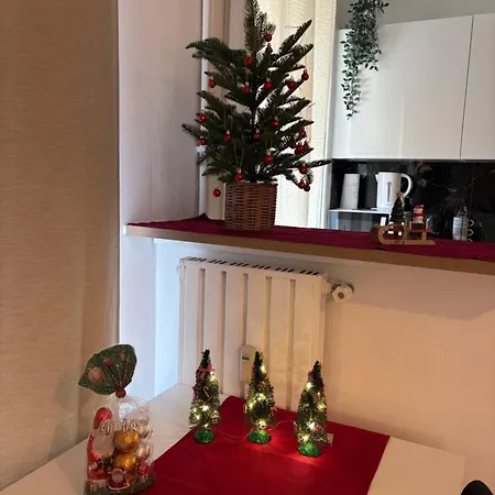 Spacieux Proche Gare