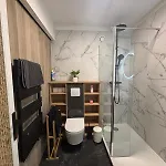 Apartman Spacieux Proche Gare *