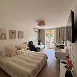 Apartman Spacieux Proche Gare *