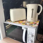 Apartman Spacieux Proche Gare *