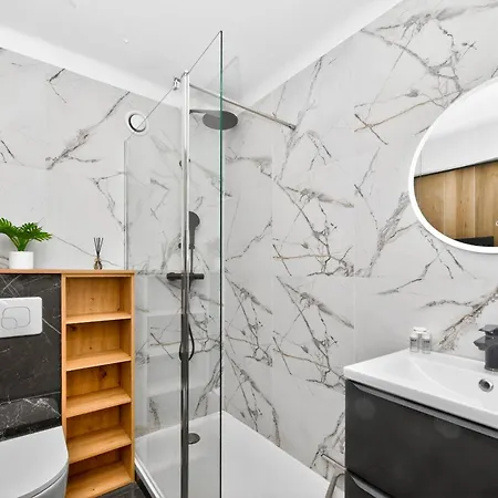 Evasion Mentonnaise Proche Gare Apartment *