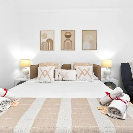 Evasion Mentonnaise Proche Gare Apartment Menton